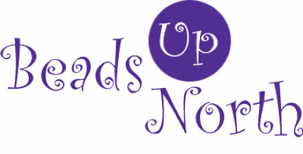 Beads Up North With Craft & Lace